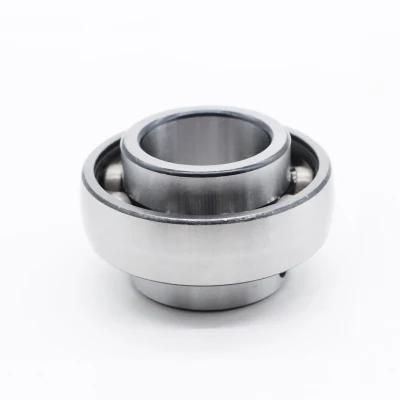 Maintenance-Free Bearing Peer 208krr4 Agricultural Machine Bearing