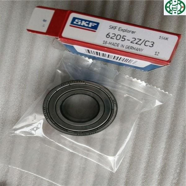 Koyo Ball Bearing Japan 6308-2RS/C3