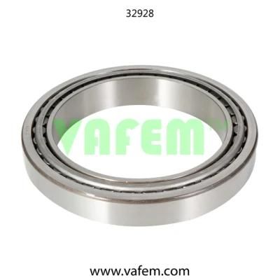 Tapered Roller Bearing 47686/20/ Inch Roller Bearing/Bearing Cup/Bearin Cone/China Factory