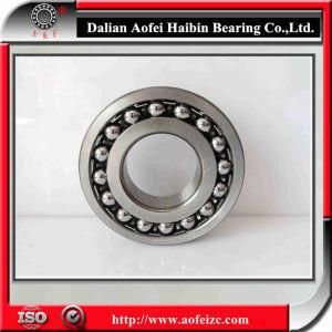 1322k Self Aligning Ball Bearing 1322