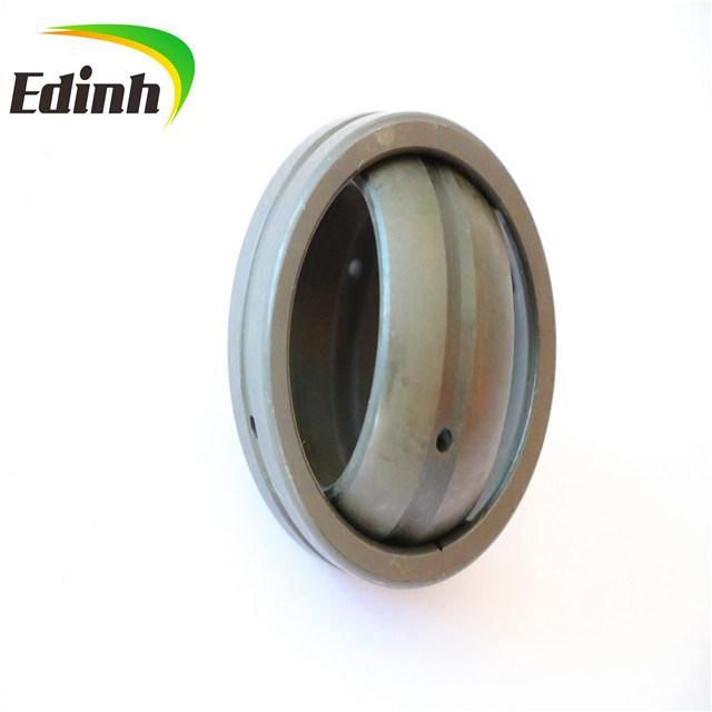 Factory Direct Ge220es Radial Spherical Plain Bearing