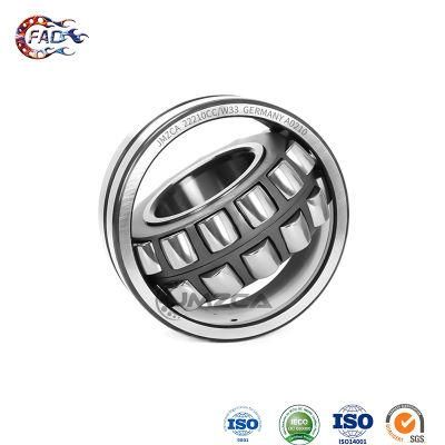 Xinhuo Bearing China Motorcycle Parts Bearing Cheap 7007 Bearing 22311ca Dodge Spherical Roller Bearing