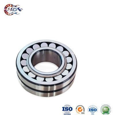 Xinhuo Bearing China Wheel Hub Bearing ODM Radial Insert Ball Bearing 22320cak Double Row Spherical Roller Bearing