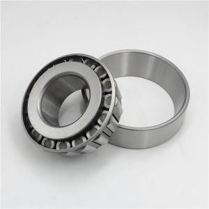 Inch Taper Roller Bearings Hh221434/10 98350/98788 Hm218248/10 Jm718149/10 Jm718149A/10 Jhm318448/10 J90354/48 Jhh221436/13