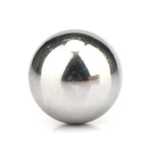 High Quality Polishing 90.0mm Chrome Steel Bearing Balls for Drawers and Rolling Bearings 2.9kg