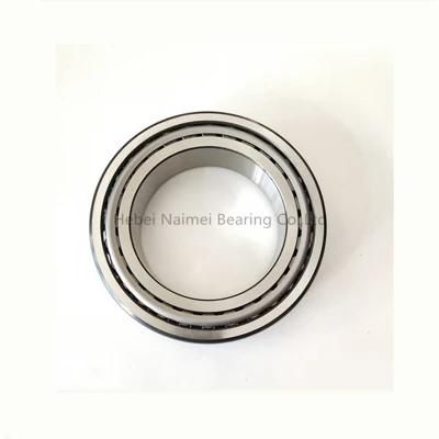 Manufacture Supply Cheap Price Double Row Tapered Roller Bearing 438 432 432b 432D