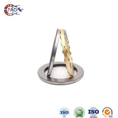 Xinhuo Bearing China Pillow Bearing ODM RS Japan Quality for Motor Deep Groove Ball Bearing 6204zz Bearing29328 Spherical Roller Thrust Bearing