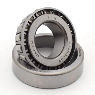 Best Precision 32240 32242 32244 32246 Taper Roller Bearing for NTN Timken NSK Koyo Made in China