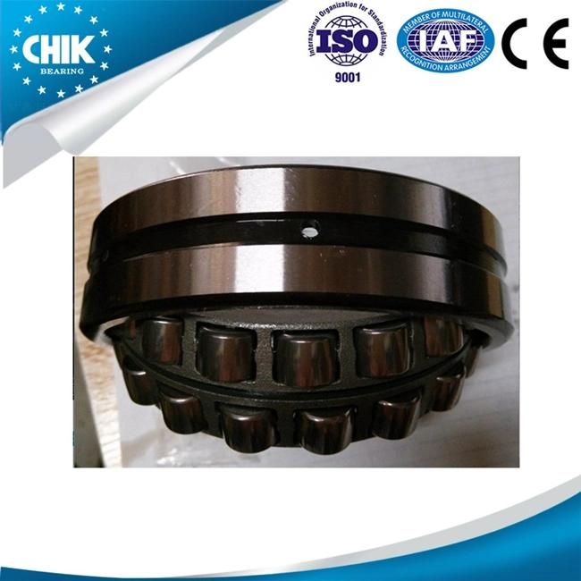 High Quality Industrial Bearings of Spherical Roller Bearing 22308 Ca Cc MB E Type