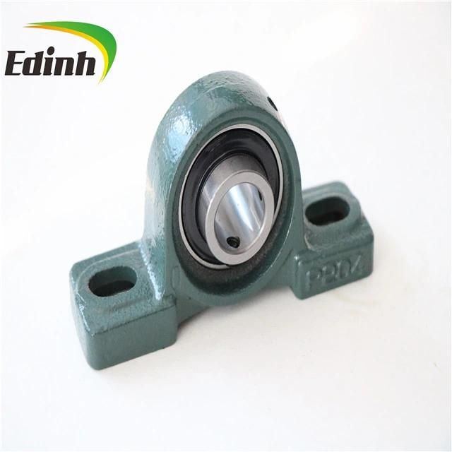 Pillow Block Bearing Bearing Seat