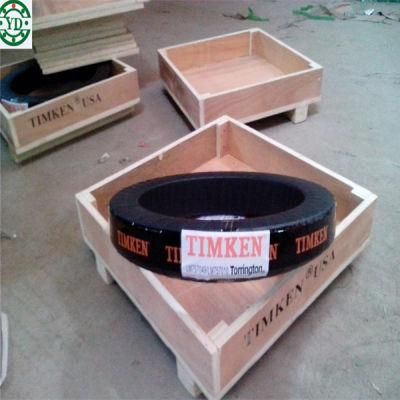 Timken M244249/M244210CD Taper Roller Bearing Conical Roller Bearing