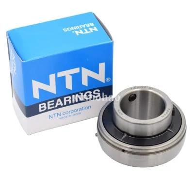 Low Price High Performance NTN NSK NACHI Asahi Fyh Koyo UC320 UC321 UC322 UC323 UC324 Pillow Block Bearing for Automobile clutch