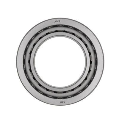 NSK Timken Koyo NACHI Snr IKO Single Row 31 Series 33111 33112 33113 33114 33115 33116 33117 33118 Taper Roller Bearing