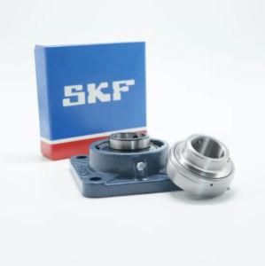 SKF Pillow Block Bearing UC P212 P208 P209 UCP305 UCP306 Insert Bearing