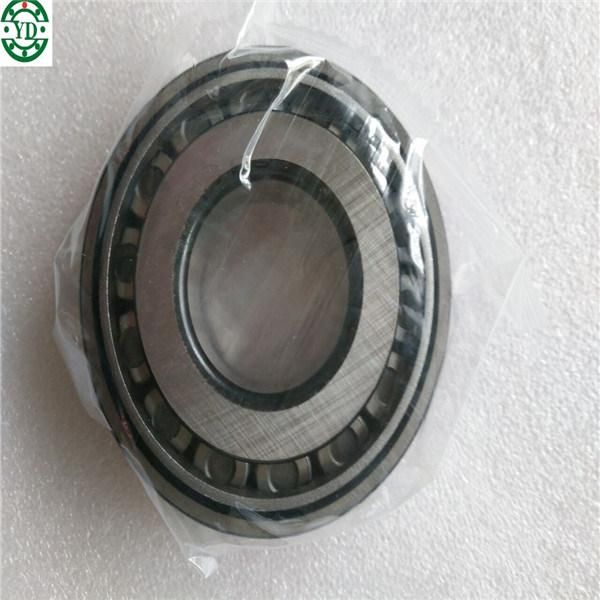45449/10 Bearing Tapered Roller Conical Roller Bearing Yd Factory