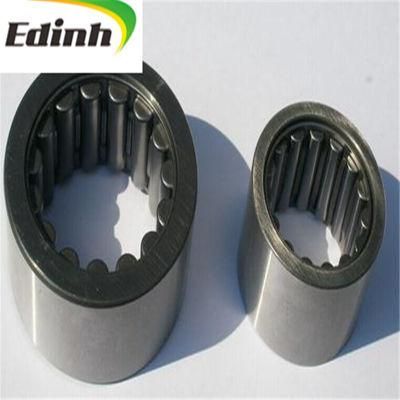 High Quality Needle Roller Bearing Na55*80*18