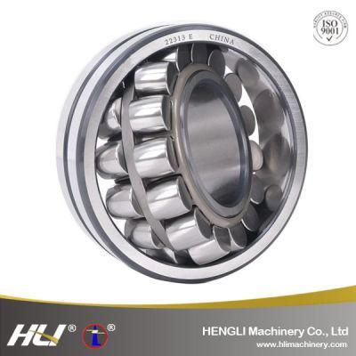 22334CC/W33 22334E/W33 22336CA/W33 22336MB/W33 High Precision Spherical Roller Bearing For Woodworking
