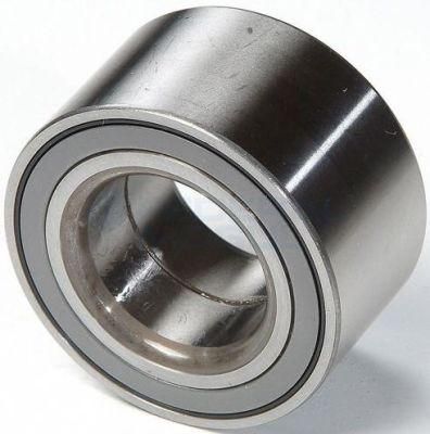 Auto Wheel Hub Bearing Dac35720033 Long Life Low Noise Low Friction High Precision Auto Part Car Automotive Auto Spare Part Bw Bearings