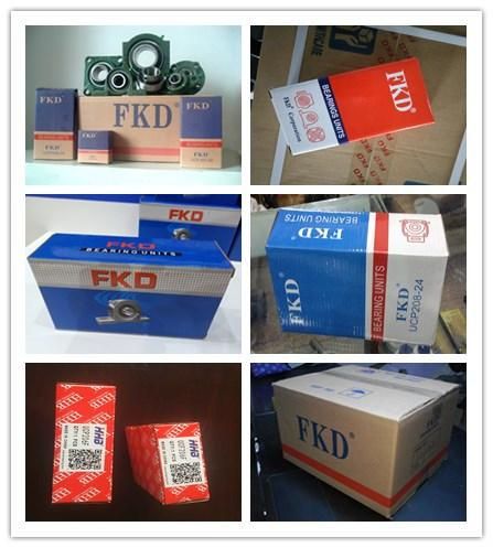 Pillow Block Bearing (UCP UCF UCT UCFL UC UCX UEL SA SB UCPH UCPA)