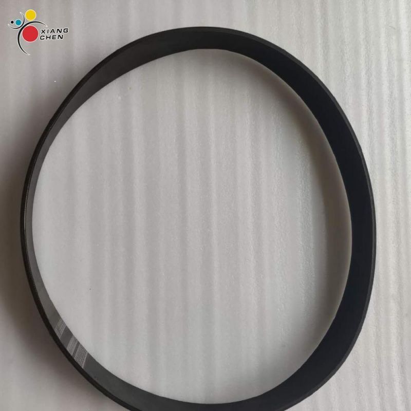 00.270.0133 Drive Belt for Heidelberg Sm74 Length 1841mm