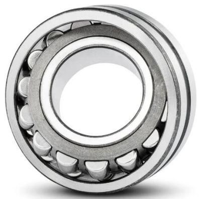 Spherical Roller Bearing 23030ca