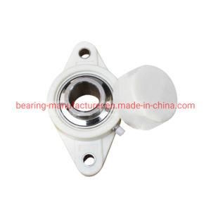 Y Bearing Unit Syf35TF with Housing Syf507