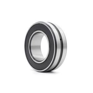 China 23228 Cc/W33 Spherical Roller Bearing for Craning Conveyance Machine