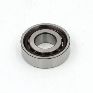 Angular Contact Ball Bearings SKF 7004 7306bep 7320 7317 7216 7010 7305 Becbp 7205 7206 7210 7204