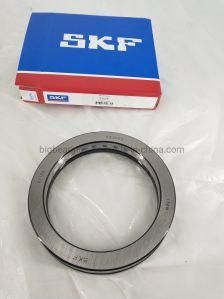 Best Precision Bearing Thrust Ball Bearing 51104 8104 Standard Size