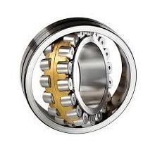 Spherical Roller Bearing 24224ca/W33