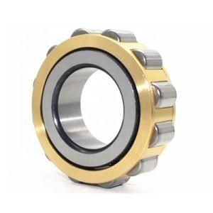 Truck Parts Auto Bearing Cylindrical Roller Bearings Rn312 Eccentric Roller Bearing