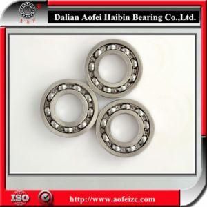 A&F Deep Groove Ball Bearing 16004 Bearing 7000104 Ball Bearing All Kinds of Bearing