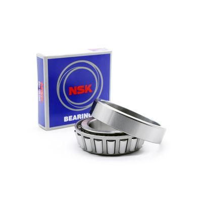 Original Timken NSK Koyo Industrial Metallurgy Auto Spares Taper Roller Bearing 381172