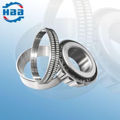 320mm 352064X2 2097164 Double Rows Tapered Roller Rolling Mills Bearings