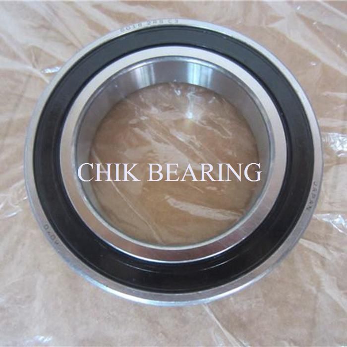 Koyo Deep Groove Ball Bearing 60/22 2RS 6004-2RS 6016-2RS 6020zz P0 P6 Grade High Performance Hot Sale