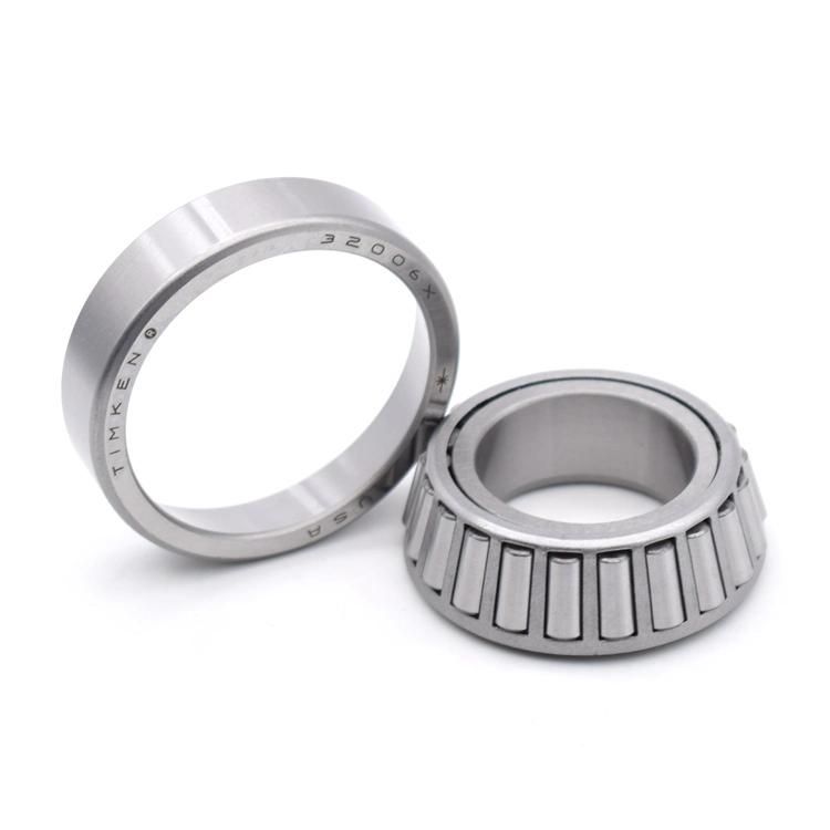Low Price Taper Roller Bearing Distributor Sale 368/362 387/382s 387as/382s Rolling Bearing for Timken Koyo NSK Brand
