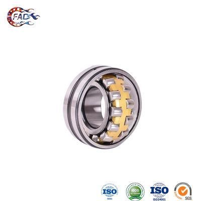 Xinhuo Bearing China Pillow Block Bearing Liaocheng Flat Ball Bearing23128 Double Spherical Roller Bearing