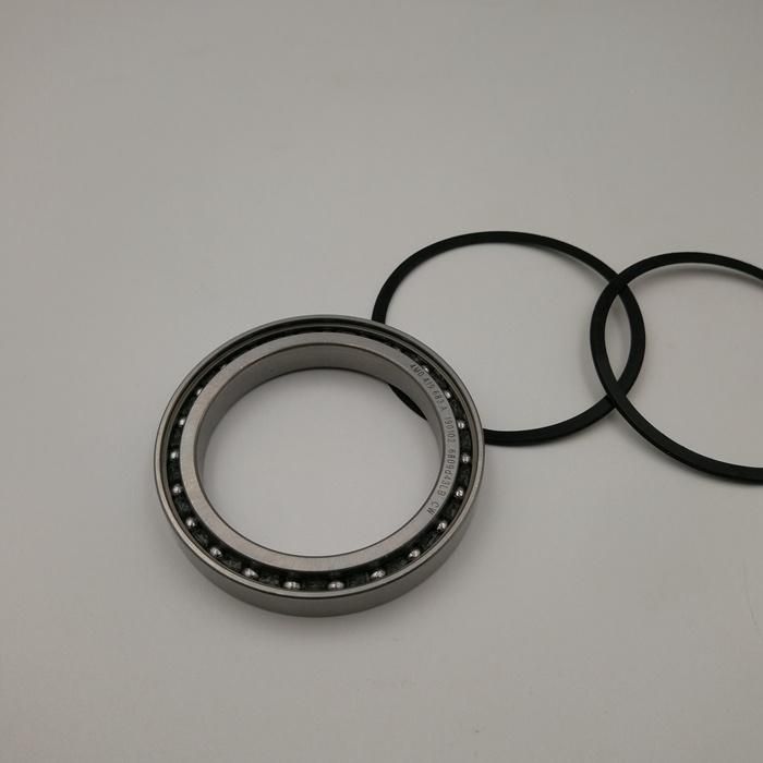 6801 6802 6803 6804 6805 6806 2RS Zz Original Mini Small Bearing Deep Groove Ball Bearing