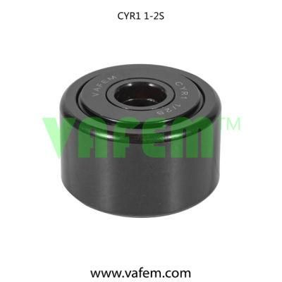 Cam Follower/Roller Bearing/Needle Bearing/Needle Roller Bearing/Cyr1 1-2s/China Factory