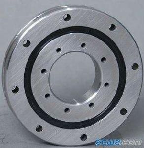 SD. 816.20.00. B Slewing Ring/Slewing Bearing/Turntable Bearing