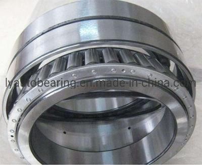 Double Row Taper Roller Bearing (2097138)