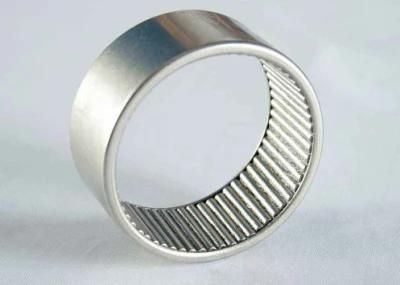 High Quality Needle Roller Bearing HK1210
