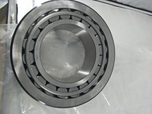 Good Packing Tapered 32272 32274 32276 32278 32280 Taper Roller Bearing for NTN Timken NSK Koyo