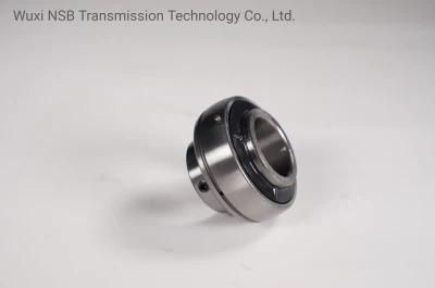 High Quality Insert Pillow Block Bearing UC204-12 UC205-16 UC207-20 UC208-24 UC210-30