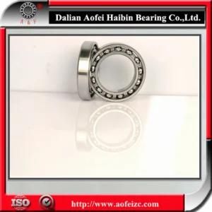 A&F Hot 2016! Deep Groove Ball Bearing 61909 Bearing 1000909 Ball Bearing All Kinds of Bearing