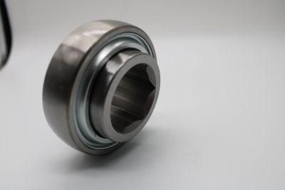 High Quality NSK NTN Asahi Koyo Pillow Block Insert Ball Bearing UC205 UC205-14