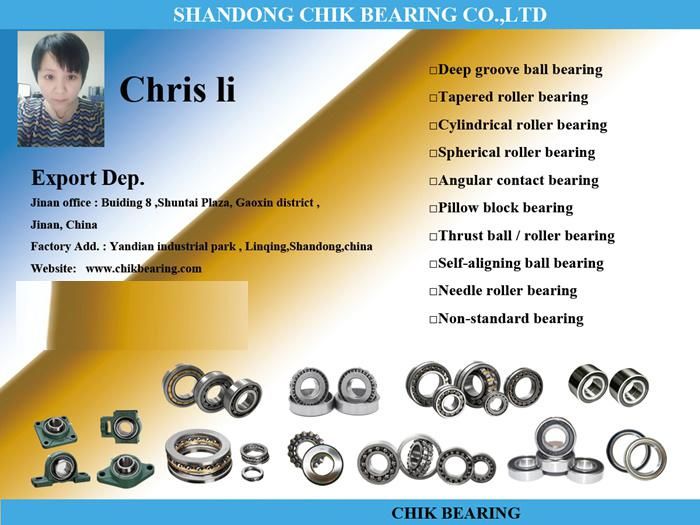 High Quality Pillow Block Bearing Cast Steel Flange Bracket Unit UCP205-16 UCP205 UCP206 UCP207 UCP207-20 UCP208 UCP209 UCP210