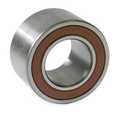 Auto Wheel Hub Bearing Dac40720637 Long Life Low Noise Low Friction High Precision Auto Part Car Automotive Auto Spare Part Bw Bearings