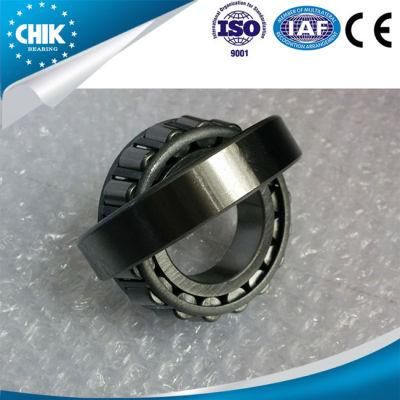 Tapered Roller Bearings/ Auto Bearing/Bearing 32205/7505e