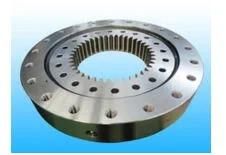 Typ110/1100.0 Standard Slewing Bearing for Mobile Crane